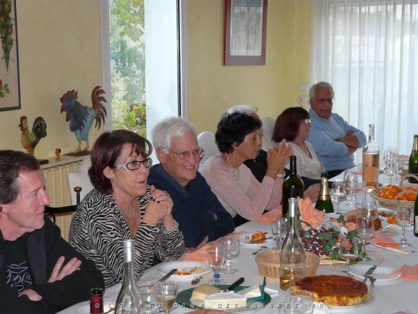 GASPACHO DU 06 12 2015 CHEZ ARMAND A NIMES (90).jpg